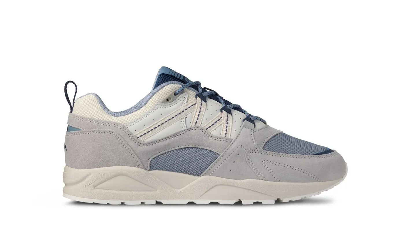 FUSION 2.0 - DAWN BLUE / ASHLEY BLUE sold by Karhu