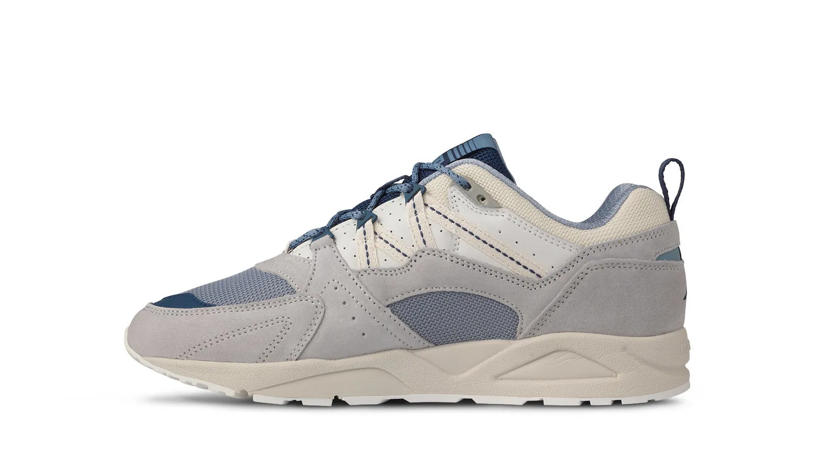 FUSION 2.0 - DAWN BLUE / ASHLEY BLUE sold by Karhu product image thumbnail 4