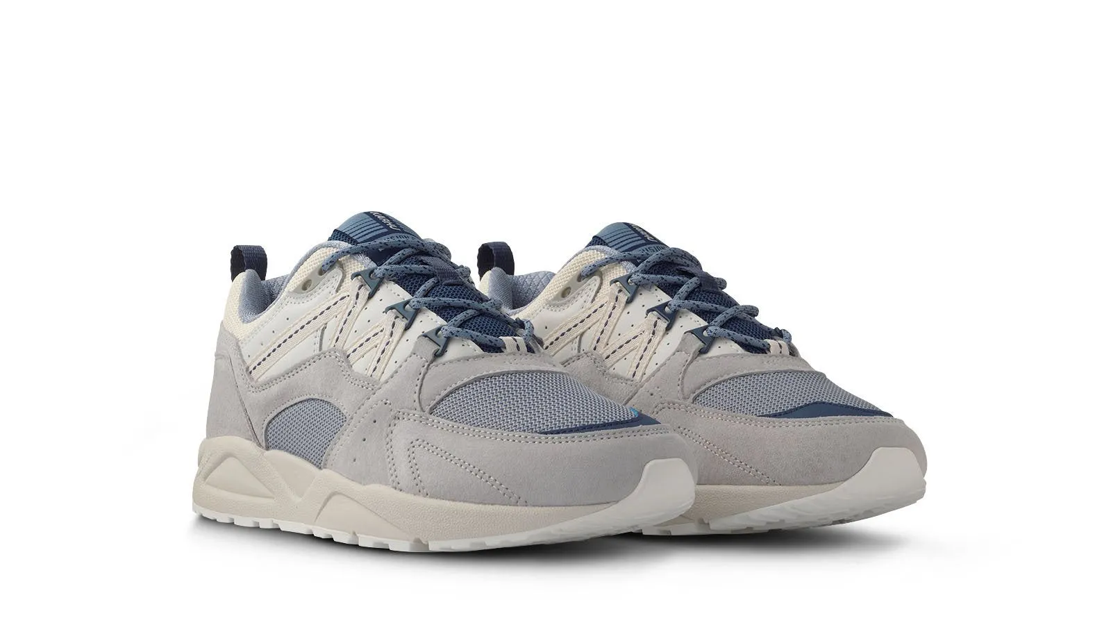FUSION 2.0 - DAWN BLUE / ASHLEY BLUE sold by Karhu product image thumbnail 3