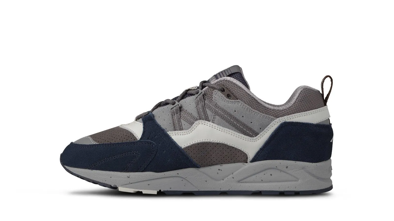 FUSION 2.0 - MOOD INDIGO / SMOKED PEARL   sold by Karhu product image thumbnail 4