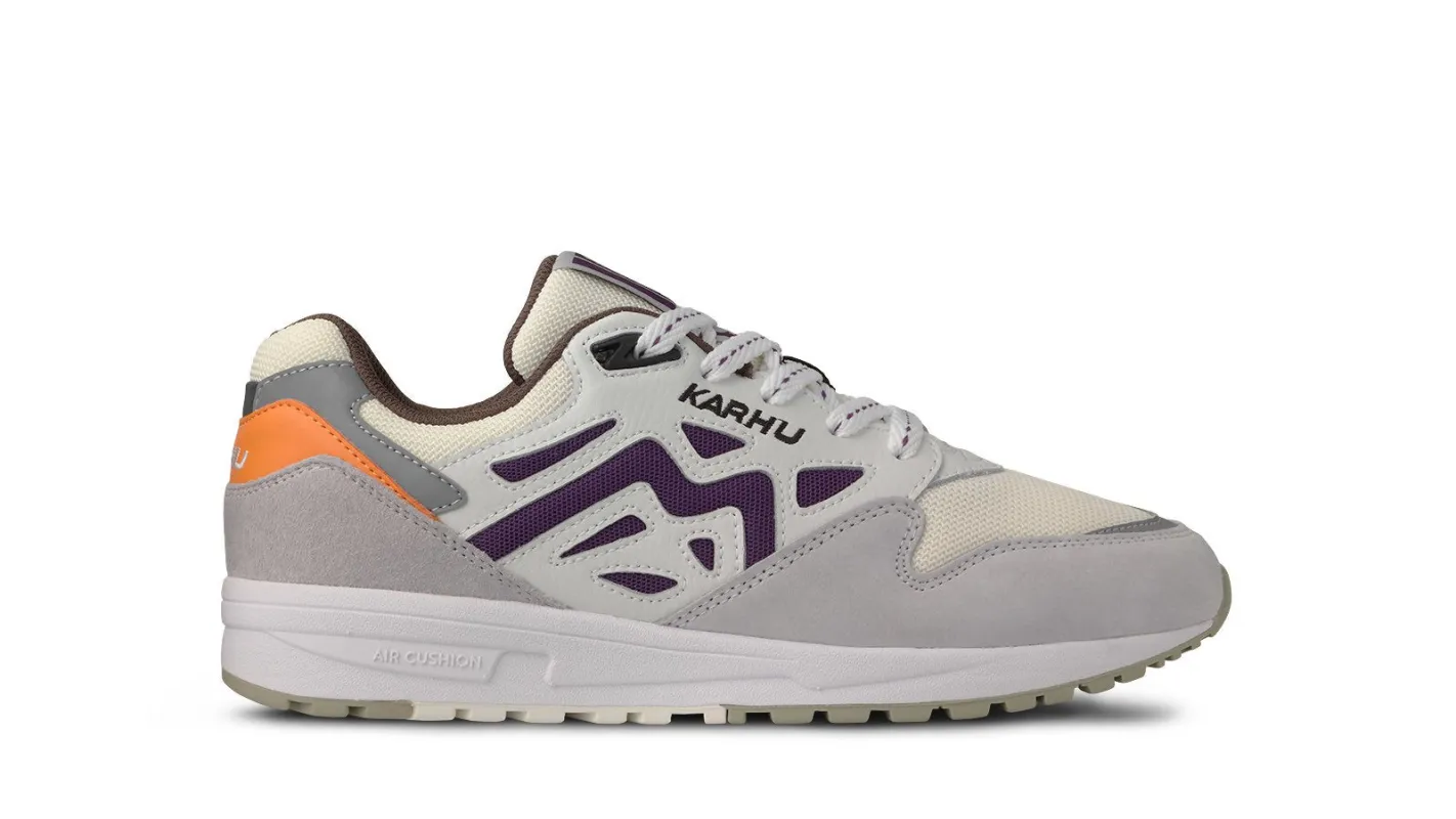 LEGACY 96 - DAWN BLUE / IMPERIAL PURPLE  sold by Karhu