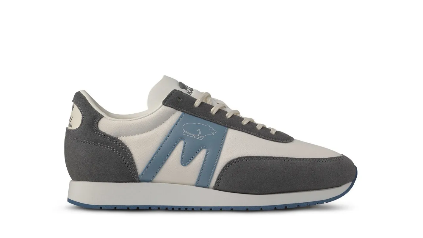 ALBATROSS 82 - SMOKED PEARL / ASHLEY BLUE sold by Karhu