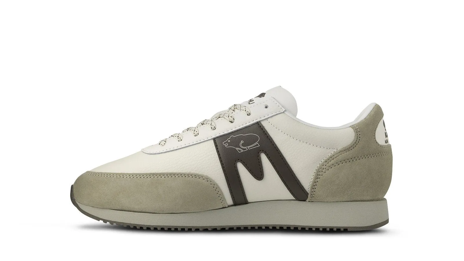 ALBATROSS 82 - ABBEY STONE / CHOCOLATE TORTE sold by Karhu product image thumbnail 4