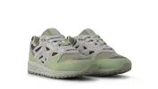 LEGACY 96 - SHADOW LIME / DAWN BLUE sold by Karhu