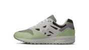 LEGACY 96 - SHADOW LIME / DAWN BLUE sold by Karhu
