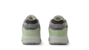 LEGACY 96 - SHADOW LIME / DAWN BLUE sold by Karhu