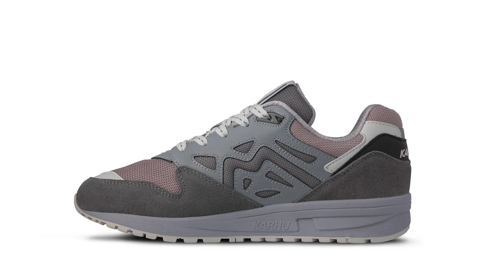 LEGACY 96 - SMOKED PEARL / WEATHERVANE sold by Karhu product image thumbnail 4