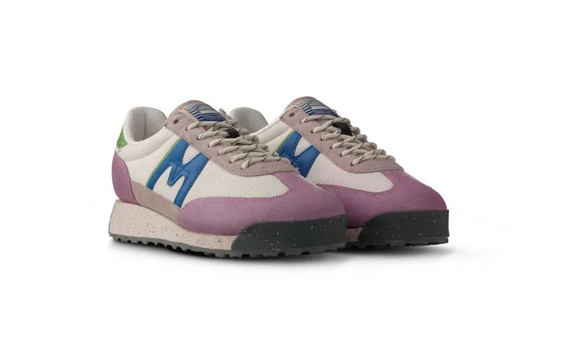 MESTARI CONTROL - LILAS / STRONG BLUE sold by Karhu product image thumbnail 3