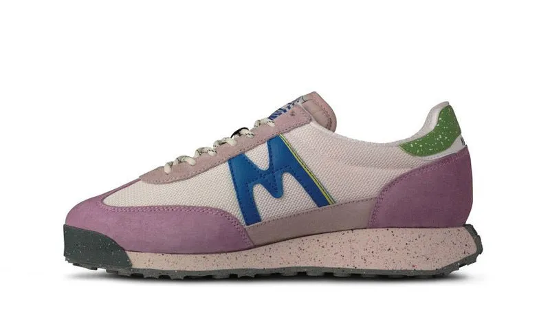 MESTARI CONTROL - LILAS / STRONG BLUE sold by Karhu product image thumbnail 5