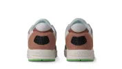 ARIA 95 - CORK / FOGGY DEW sold by Karhu