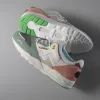 ARIA 95 - CORK / FOGGY DEW sold by Karhu