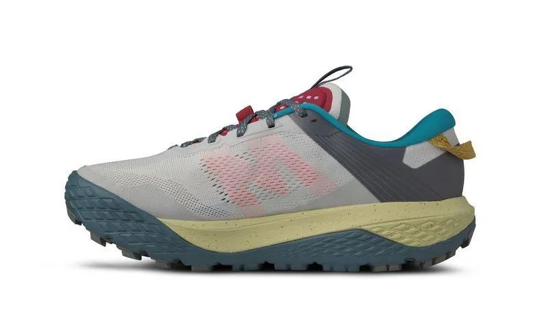 MEN'S IKONI TRAIL 1.0 - BARELY BLUE / HORIZON BLUE sold by Karhu product image thumbnail 5