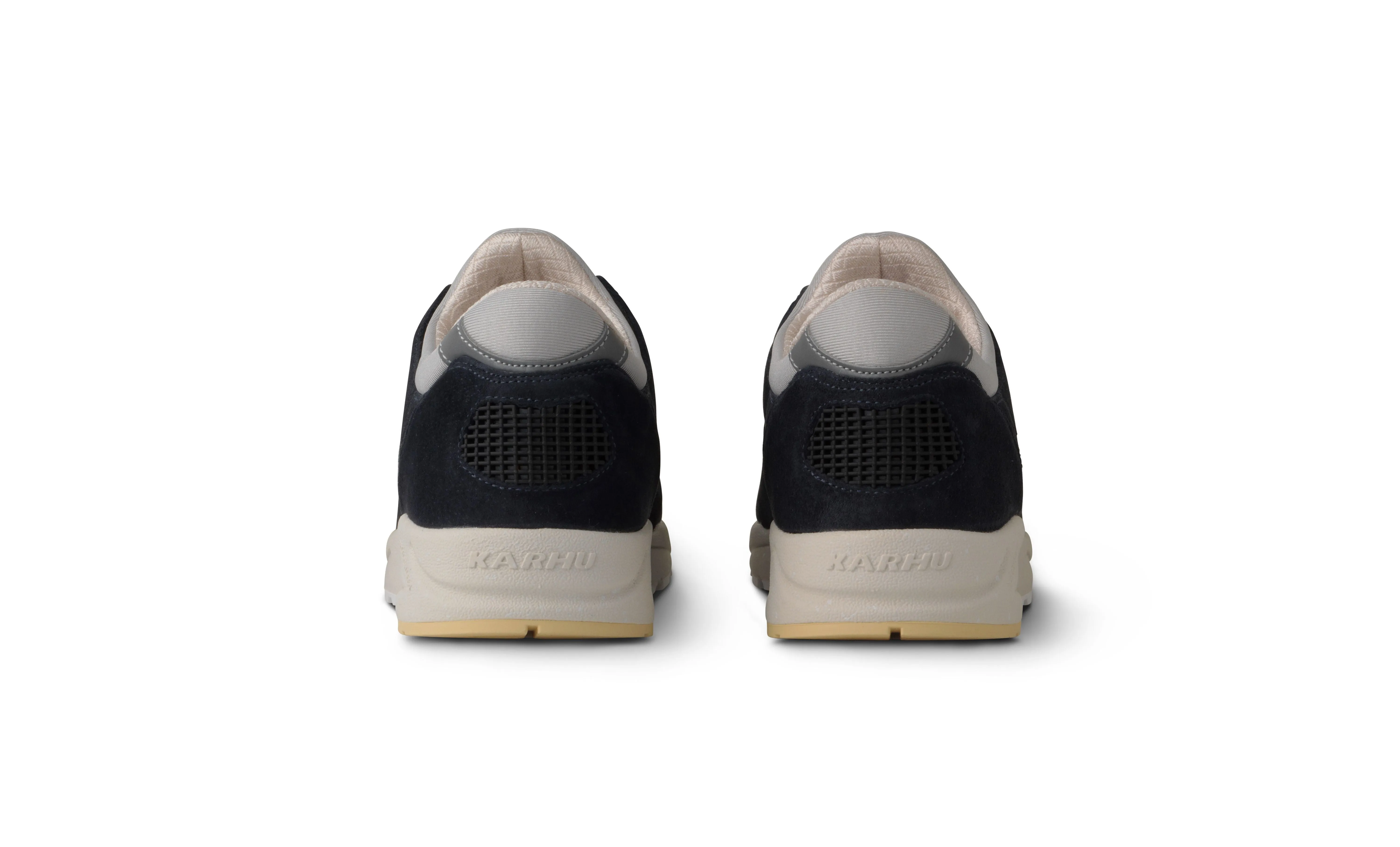 ARIA 95 - INDIA INK / STORMY WEATHER sold by Karhu product image thumbnail 3