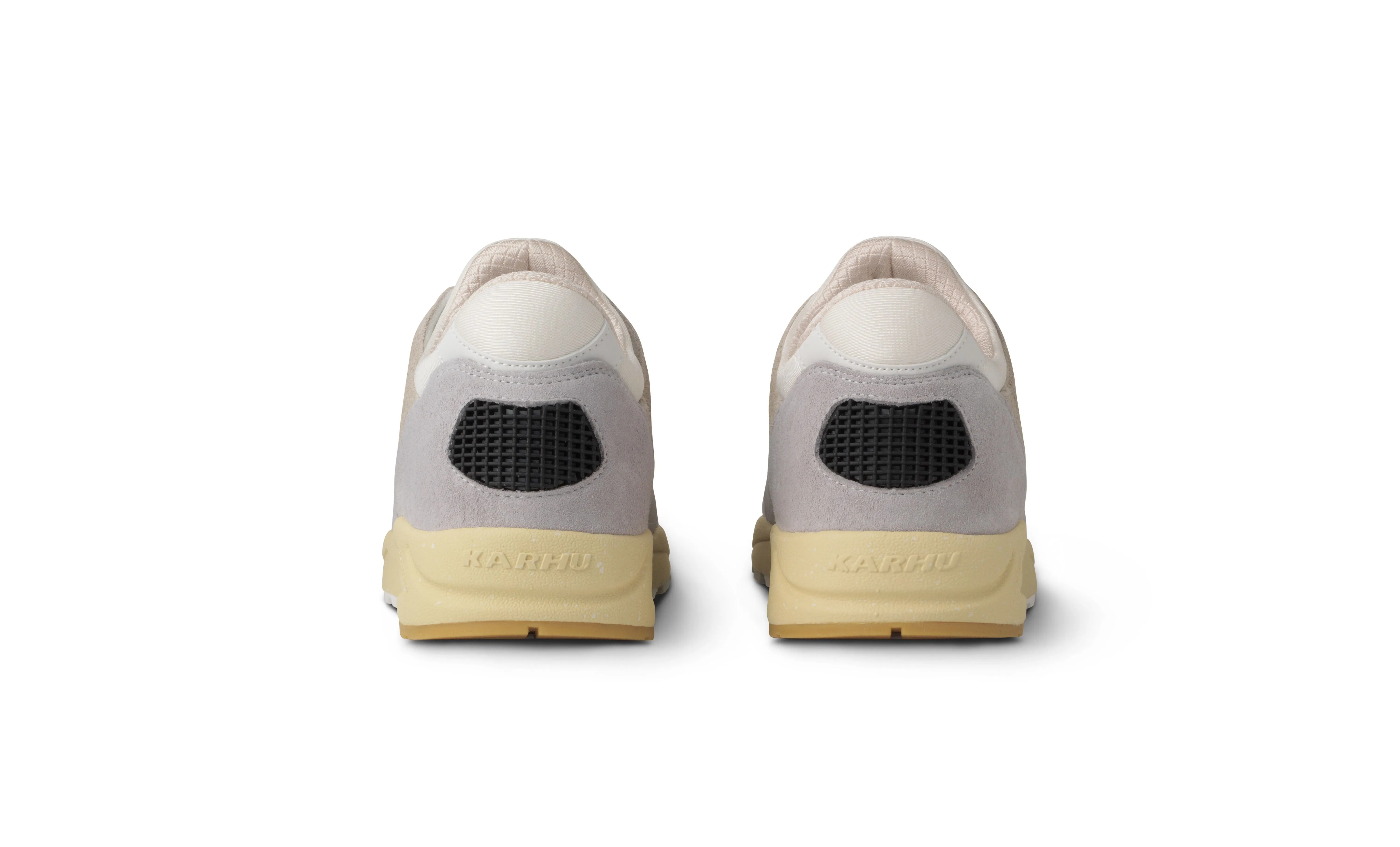 ARIA 95 - LUNAR ROCK / FOGGY DEW sold by Karhu product image thumbnail 3