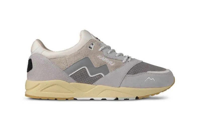 ARIA 95 - LUNAR ROCK / FOGGY DEW sold by Karhu