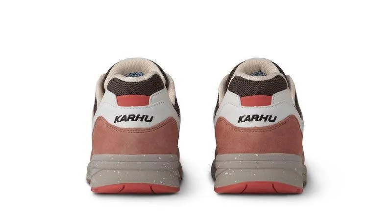 LEGACY 96 - CORK / CHOCOLATE TORTE sold by Karhu product image thumbnail 3