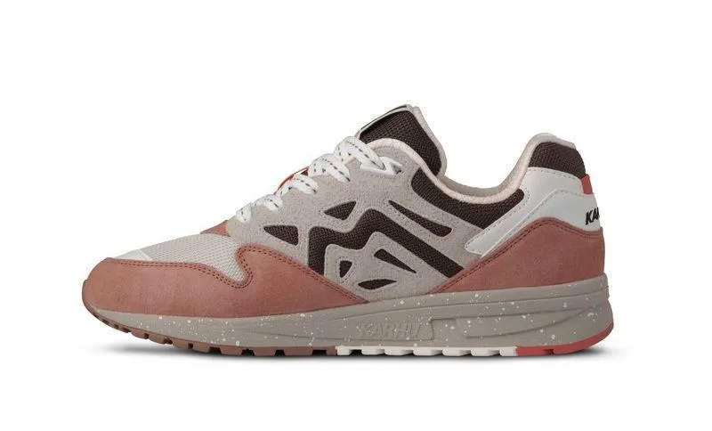 LEGACY 96 - CORK / CHOCOLATE TORTE sold by Karhu product image thumbnail 5