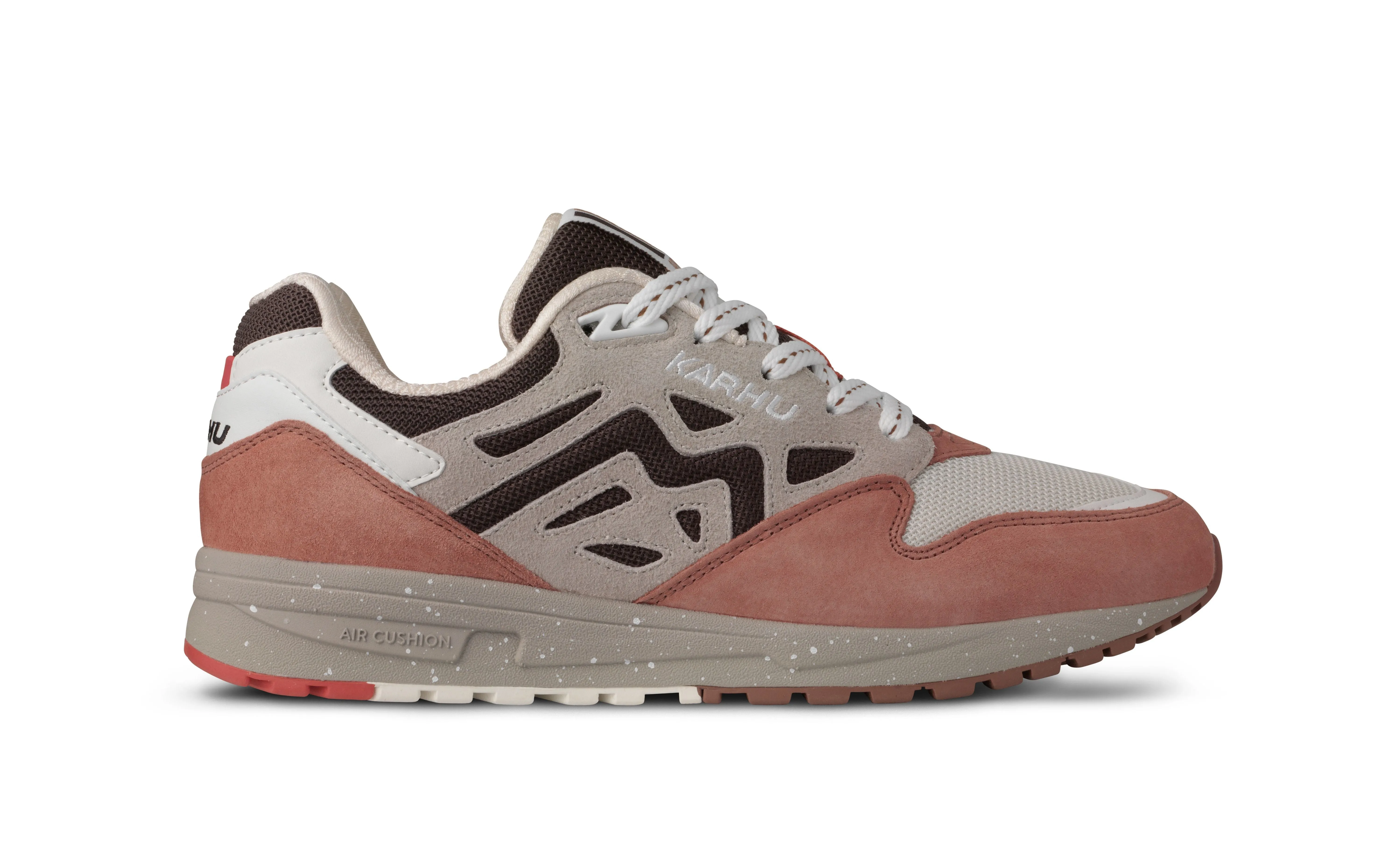 LEGACY 96 - CORK / CHOCOLATE TORTE sold by Karhu