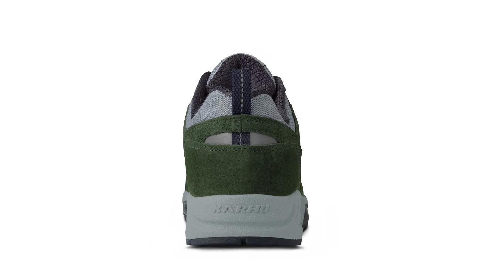 FUSION 2.0 - KOMBU GREEN/ NIGHT SKY sold by Karhu product image thumbnail 3