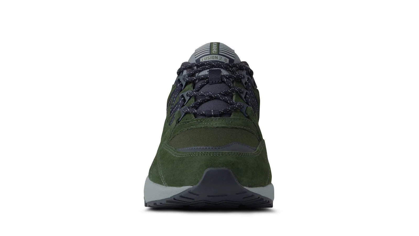 FUSION 2.0 - KOMBU GREEN/ NIGHT SKY sold by Karhu product image thumbnail 4
