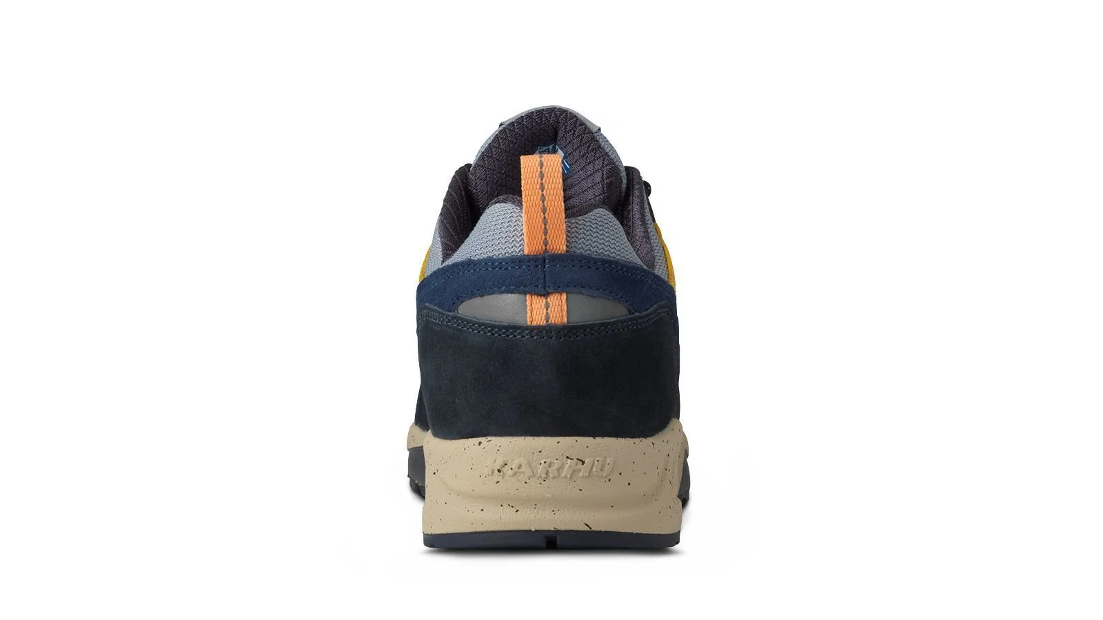FUSION 2.0 "POLAR NIGHT" PACK 2 - TRUE NAVY/ NIGHT SKY sold by Karhu product image thumbnail 3