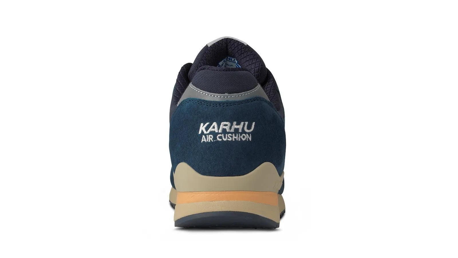SYNCHRON CLASSIC "POLAR NIGHT" PACK 2 - REFLECTING POND/ DEEP LAGOON sold by Karhu product image thumbnail 3