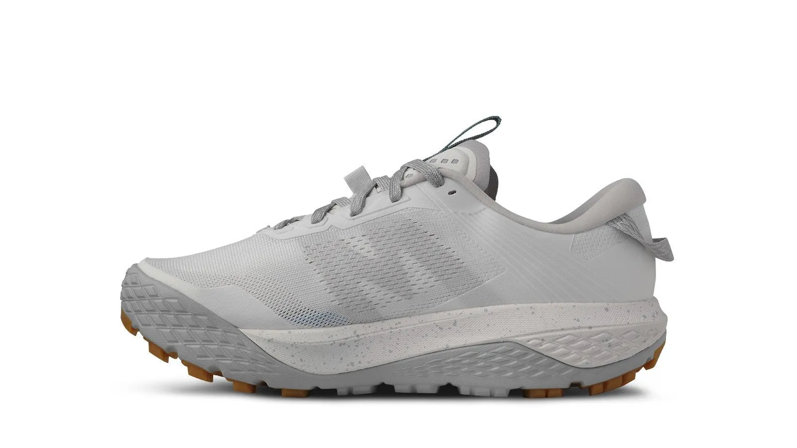 MEN'S IKONI TRAIL 1.0 - BRIGHT WHITE / DAWN BLUE sold by Karhu product image thumbnail 5