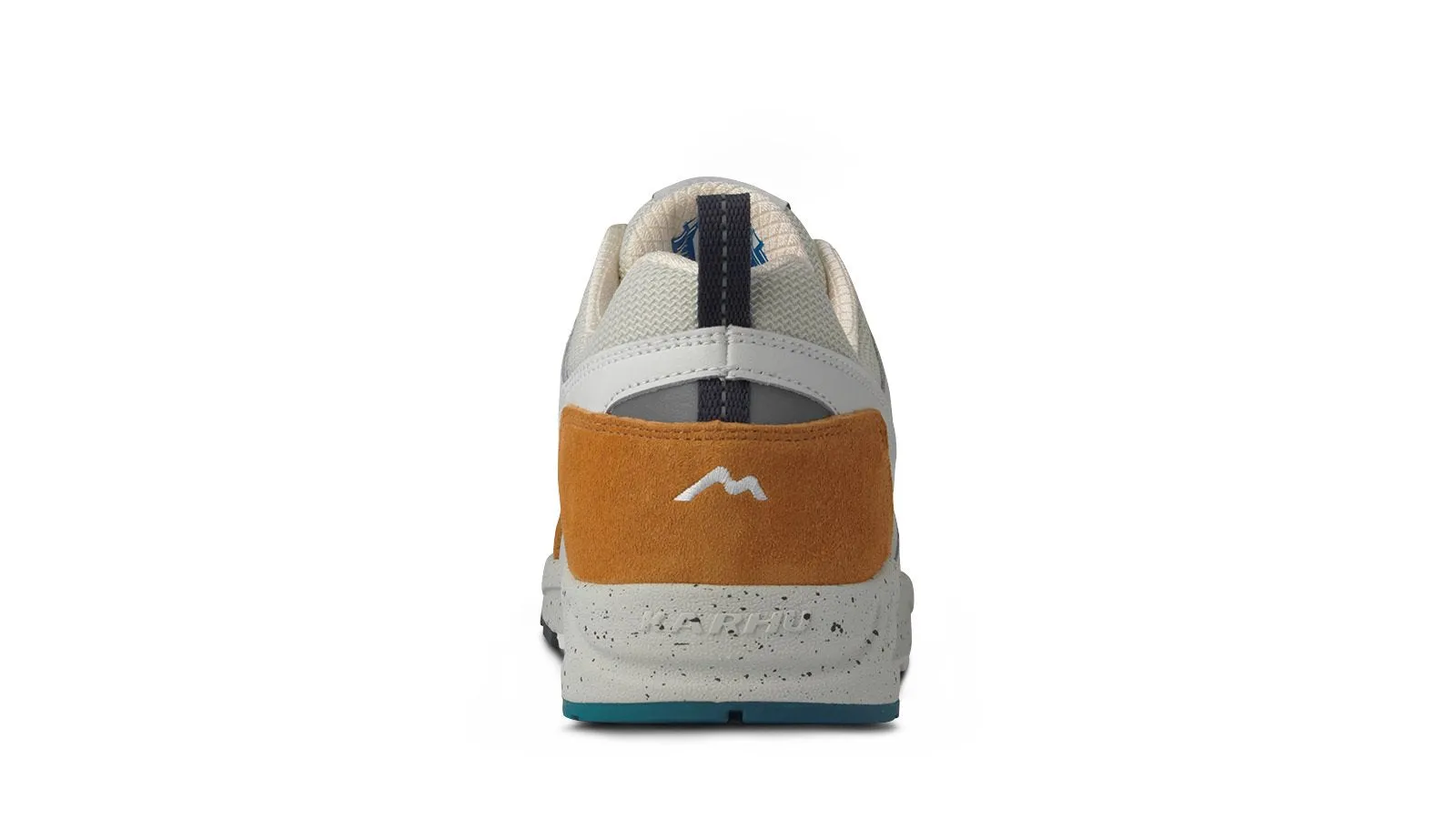 FUSION 2.0 - NUGGET/ DEEP LAGOON sold by Karhu product image thumbnail 3