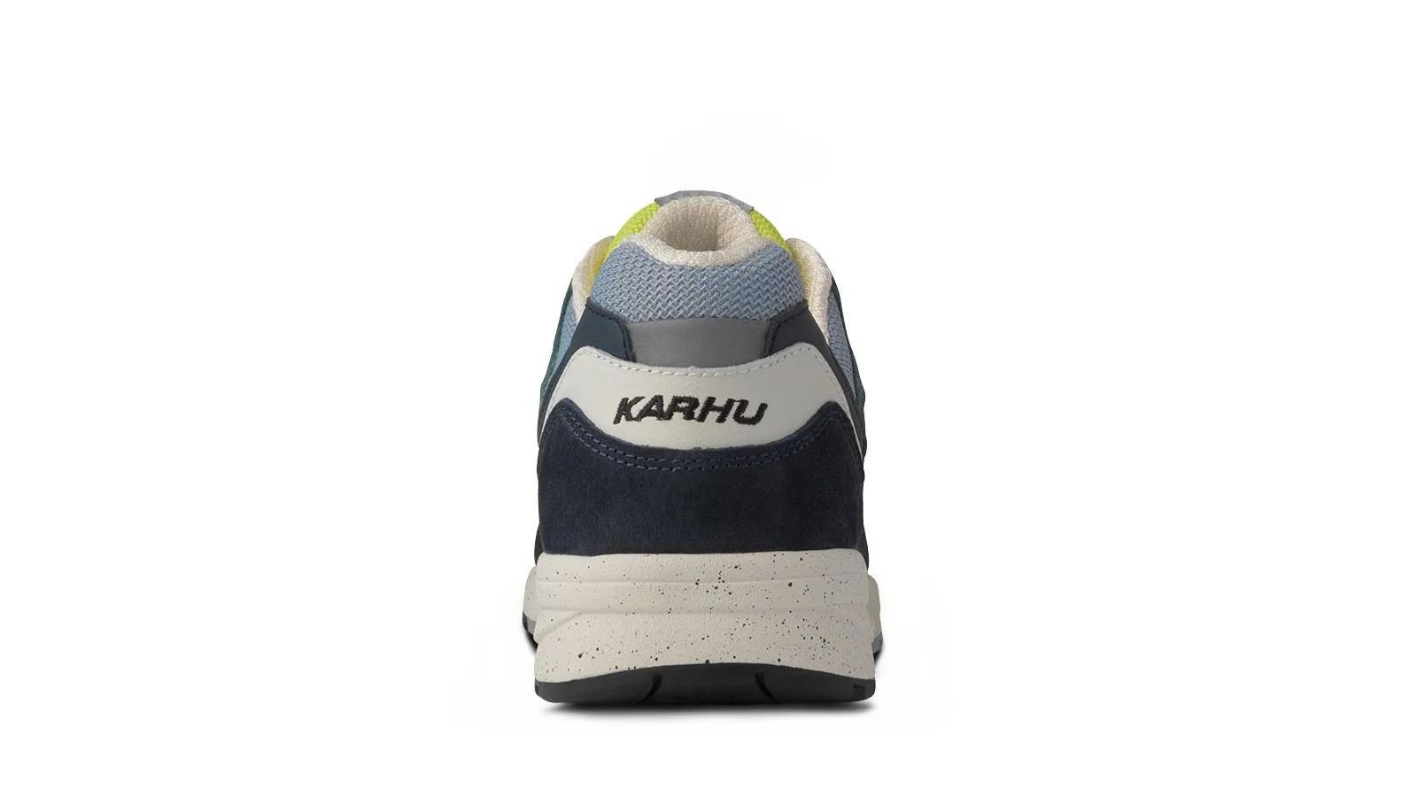 LEGACY 96 - INDIA INK/ STORMY WEATHER sold by Karhu product image thumbnail 3