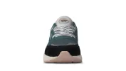 ARIA 95 - JET BLACK/STORMY WEATHER sold by Karhu