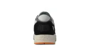 ARIA 95 - JET BLACK/STORMY WEATHER sold by Karhu