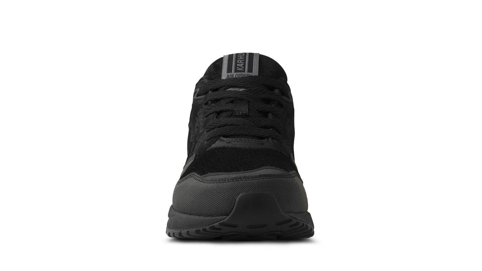 LEGACY 96 - JET BLACK / JET BLACK sold by Karhu product image thumbnail 3