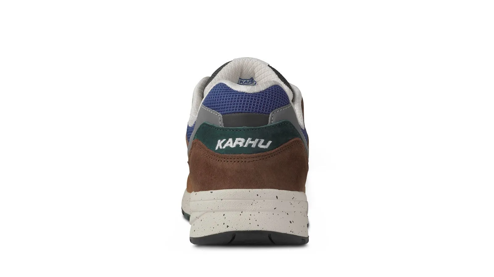 LEGACY 96 "TREES OF FINLAND" PACK - AZTEC / SODALITE BLUE sold by Karhu product image thumbnail 2