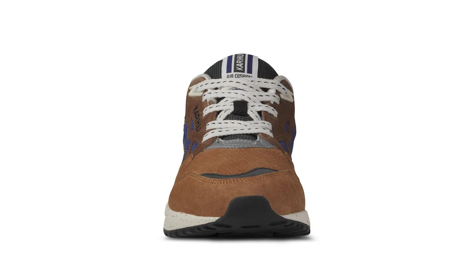 LEGACY 96 "TREES OF FINLAND" PACK - AZTEC / SODALITE BLUE sold by Karhu product image thumbnail 3