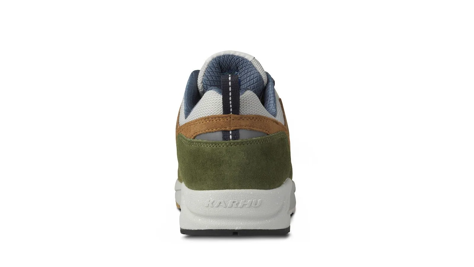 FUSION 2.0 "TREES OF FINLAND" PACK - AVOCADO / BROWN SUGAR sold by Karhu product image thumbnail 2