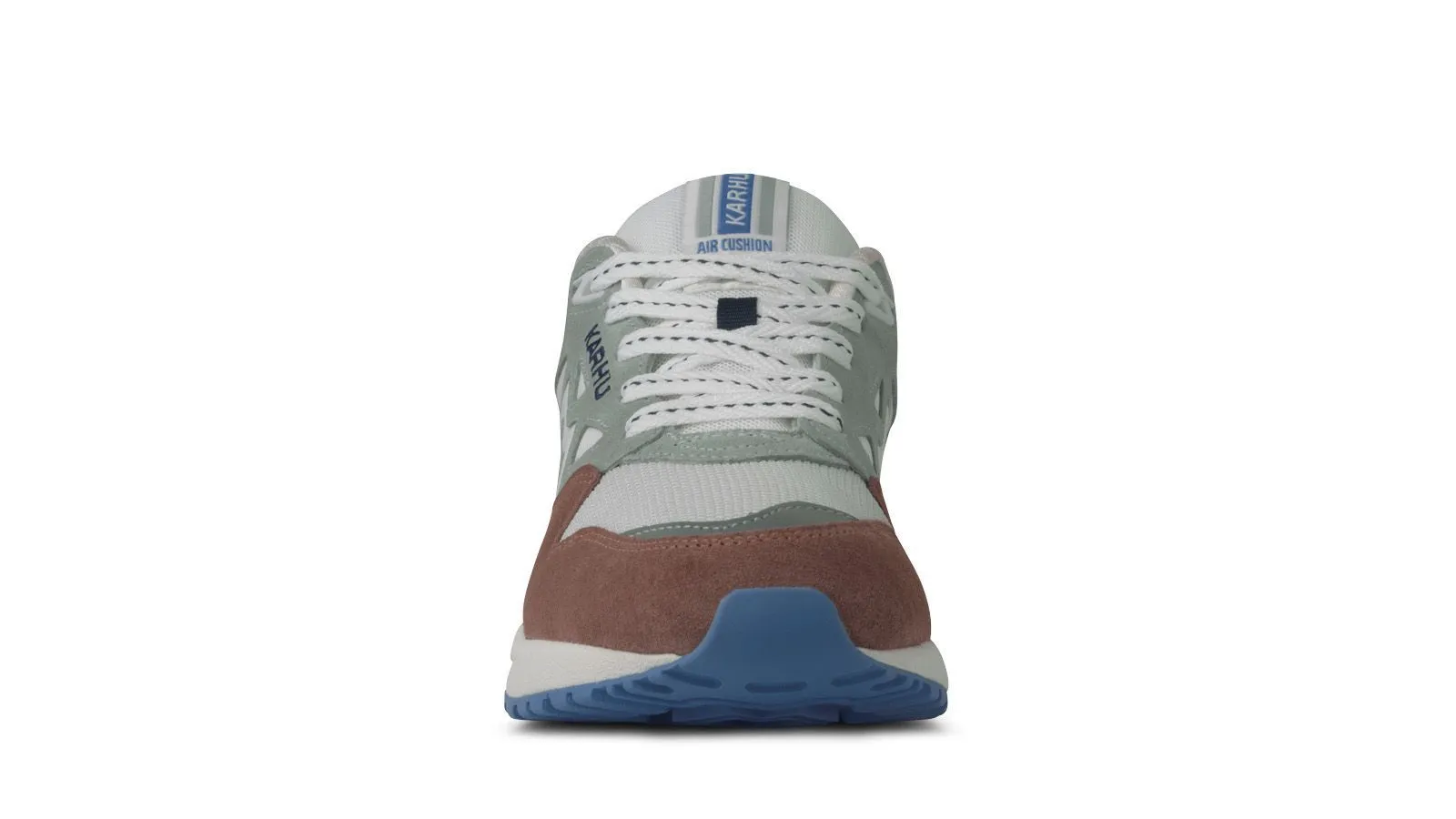 LEGACY 96 - BEAVER FUR / PIGEON sold by Karhu product image thumbnail 3