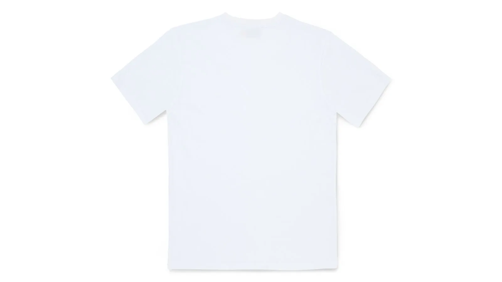 SPORT BEAR LOGO T-SHIRT - WHITE / JET BLACK sold by Karhu product image thumbnail 2