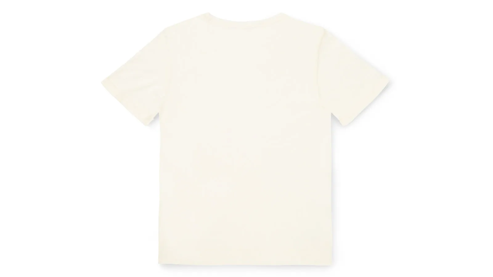 SUN RUN T-SHIRT WOMEN'S - OFF WHITE sold by Karhu product image thumbnail 2