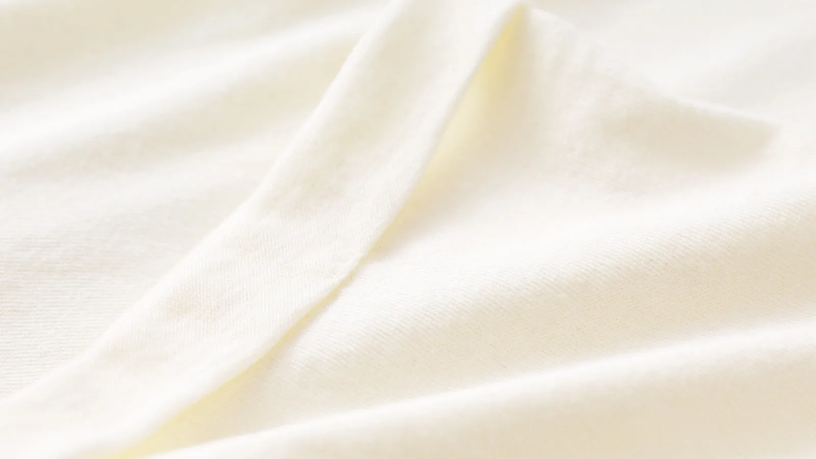 SUN RUN T-SHIRT WOMEN'S - OFF WHITE sold by Karhu product image thumbnail 5