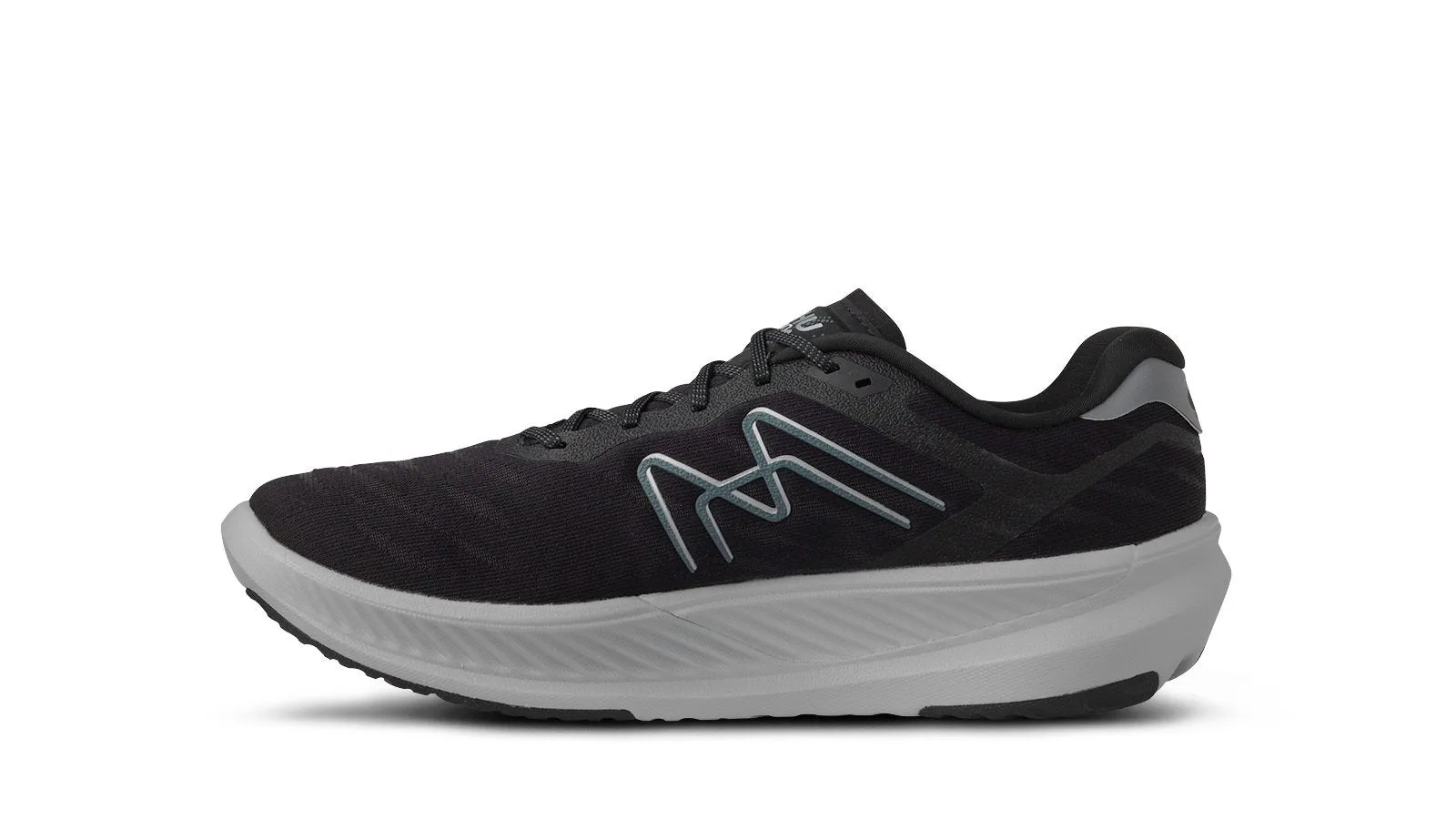 MEN'S FUSION 4.0 HIVO - BLACK / STORMY WEATHER sold by Karhu product image thumbnail 5