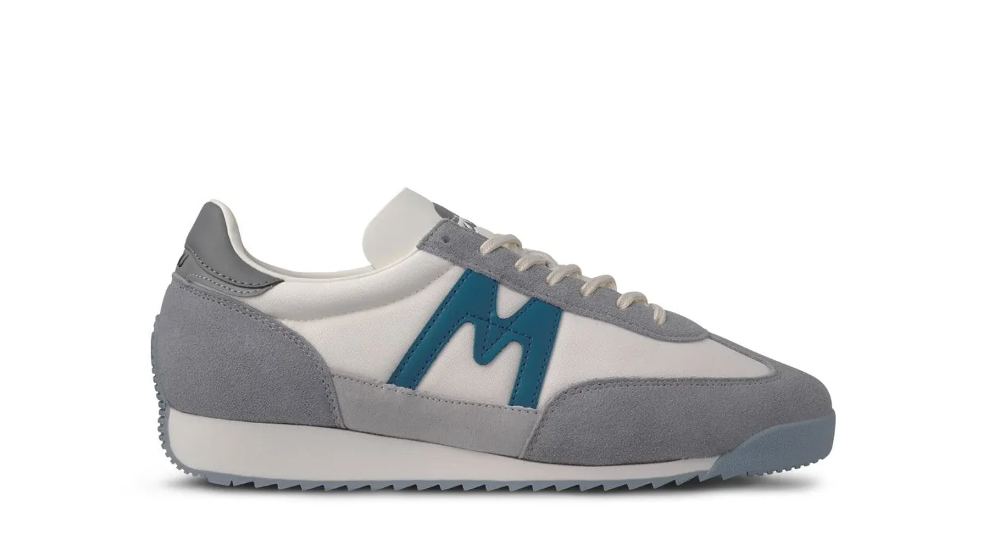 MESTARI - WEATHERVANE / SAXONY BLUE sold by Karhu