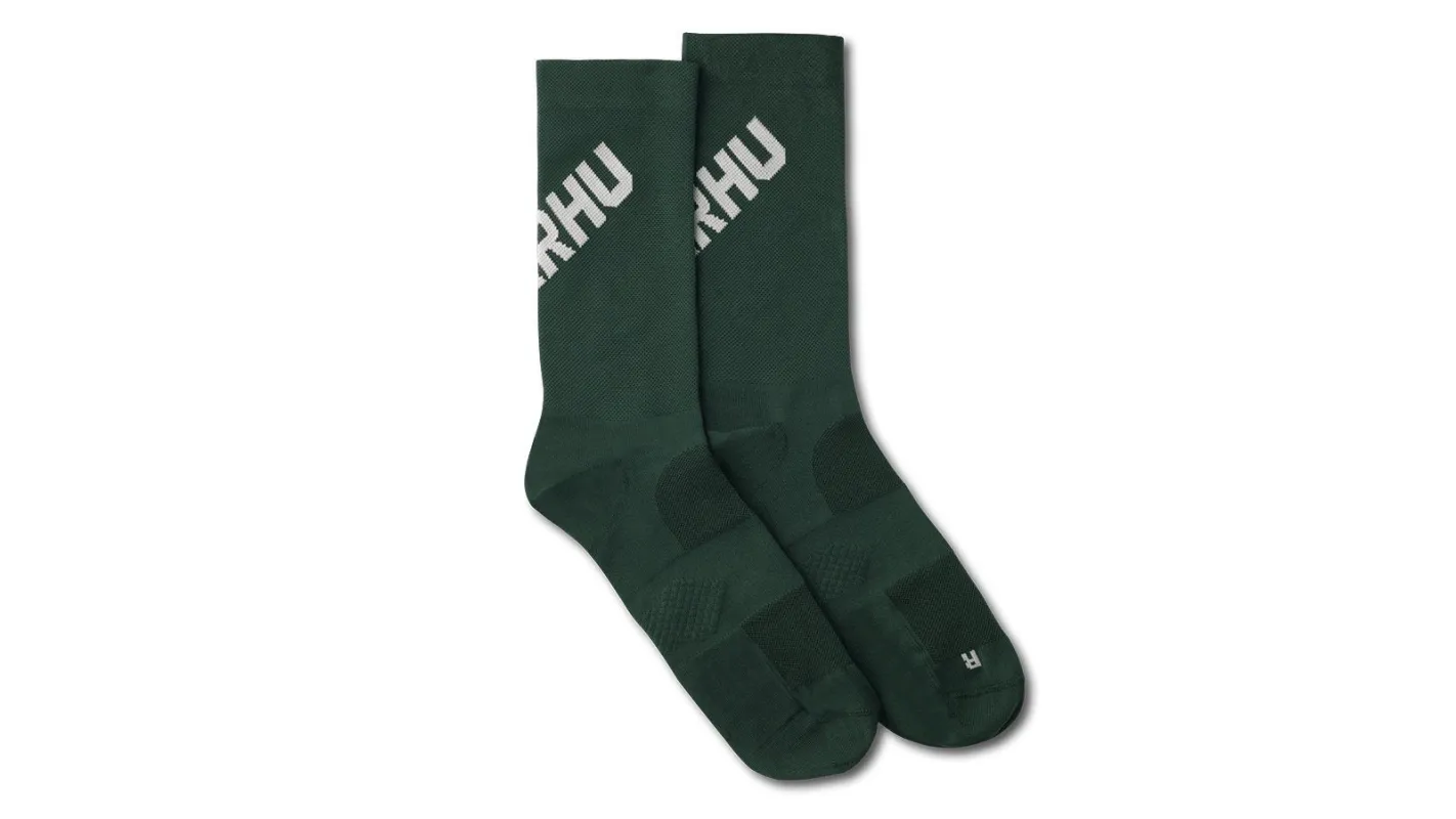 UNISEX RUNNING SOCKS - KAMBABA / ICICLE sold by Karhu