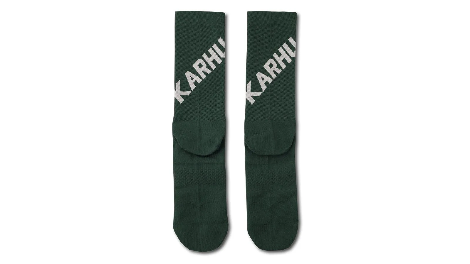 UNISEX RUNNING SOCKS - KAMBABA / ICICLE sold by Karhu product image thumbnail 2