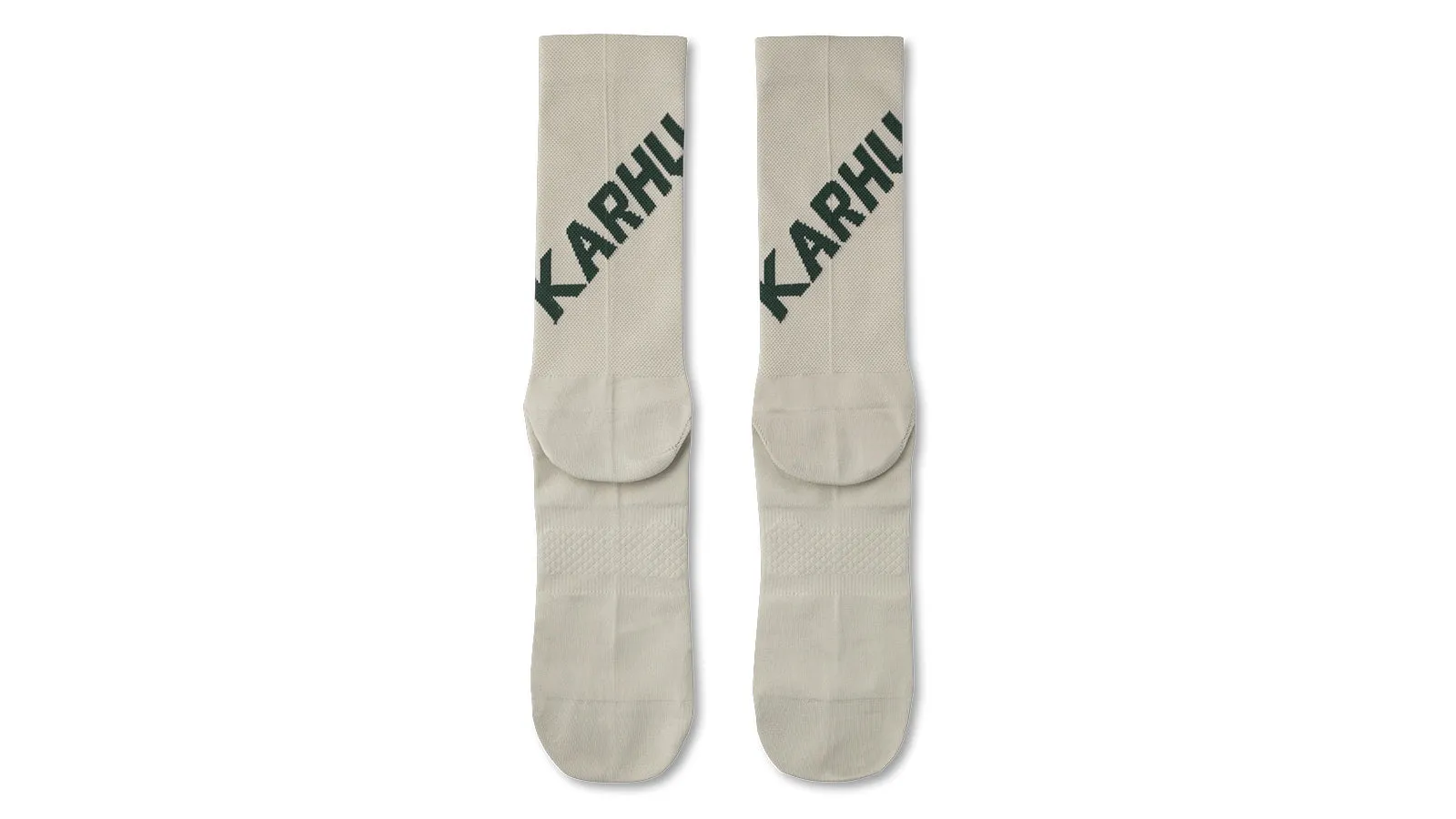UNISEX RUNNING SOCKS - AGATE GRAY / KAMBABA sold by Karhu product image thumbnail 2