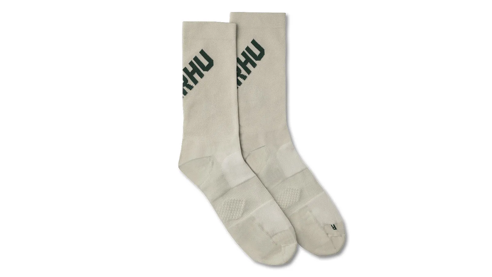 UNISEX RUNNING SOCKS - AGATE GRAY / KAMBABA sold by Karhu