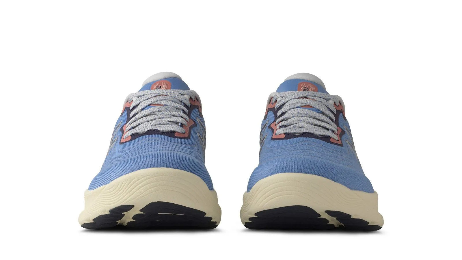 WOMEN'S IKONI 3.0 HIVO - VISTA BLUE / LANTANA sold by Karhu product image thumbnail 4