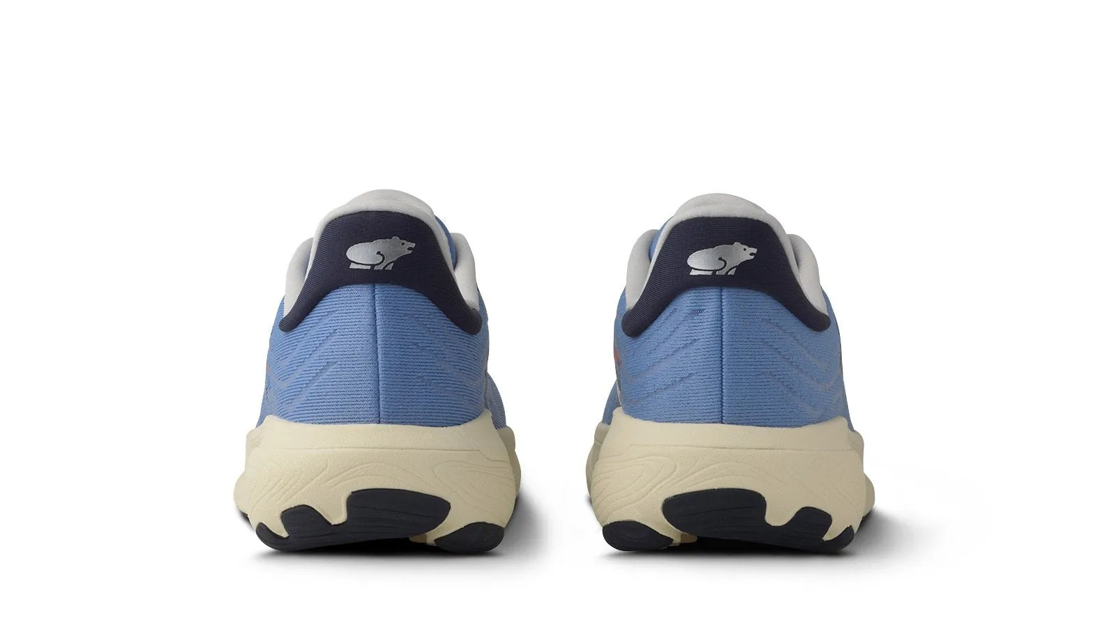 WOMEN'S IKONI 3.0 HIVO - VISTA BLUE / LANTANA sold by Karhu product image thumbnail 3