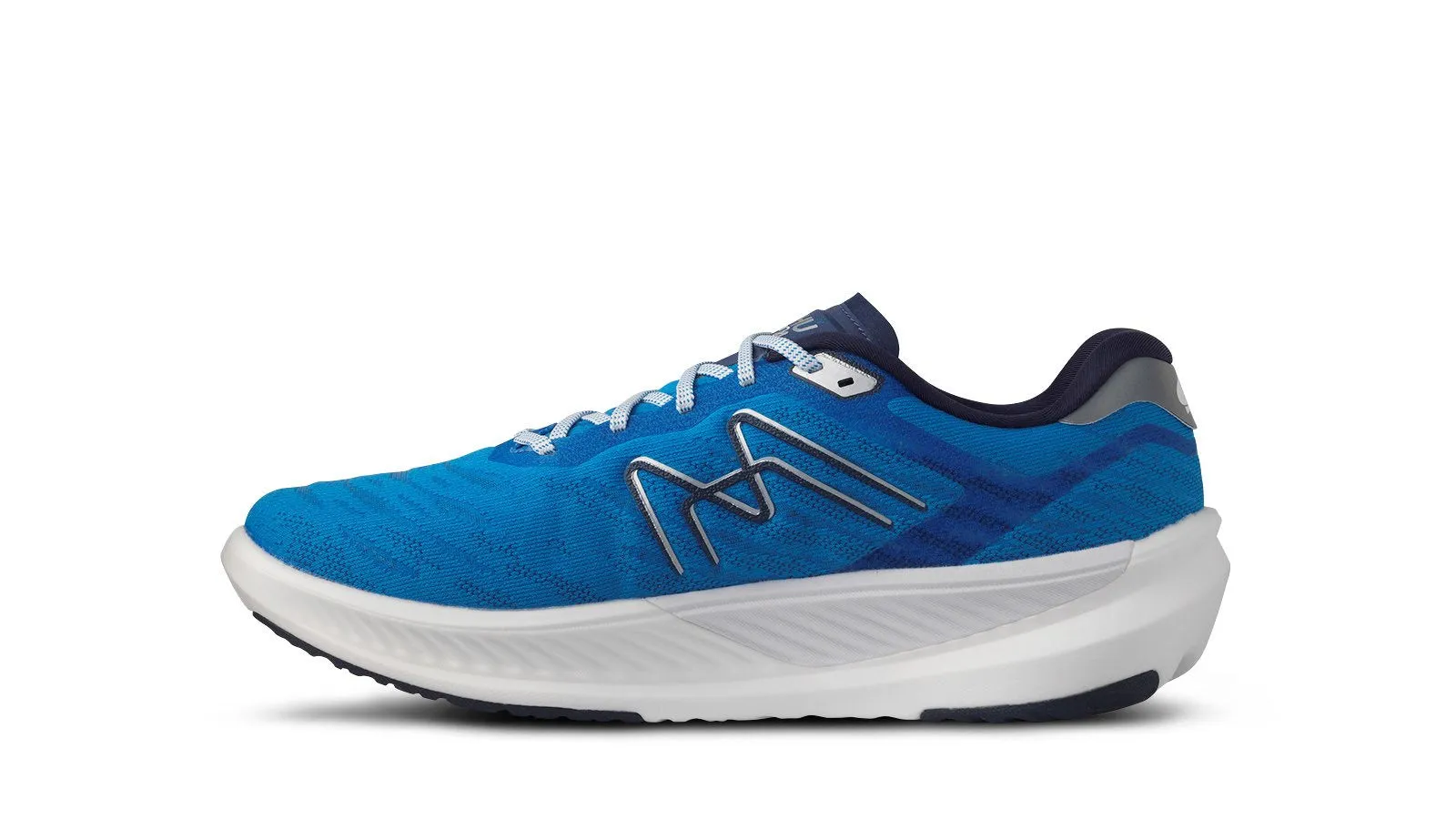 MEN'S FUSION 4.0 HIVO - IBIZA BLUE / MOOD INDIGO sold by Karhu product image thumbnail 5