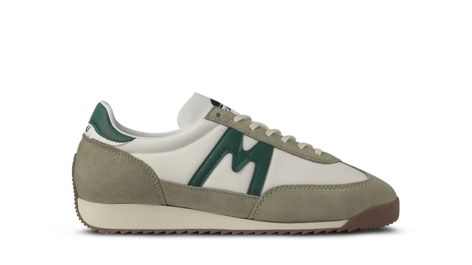 MESTARI - ABBEY STONE / RAIN FOREST sold by Karhu