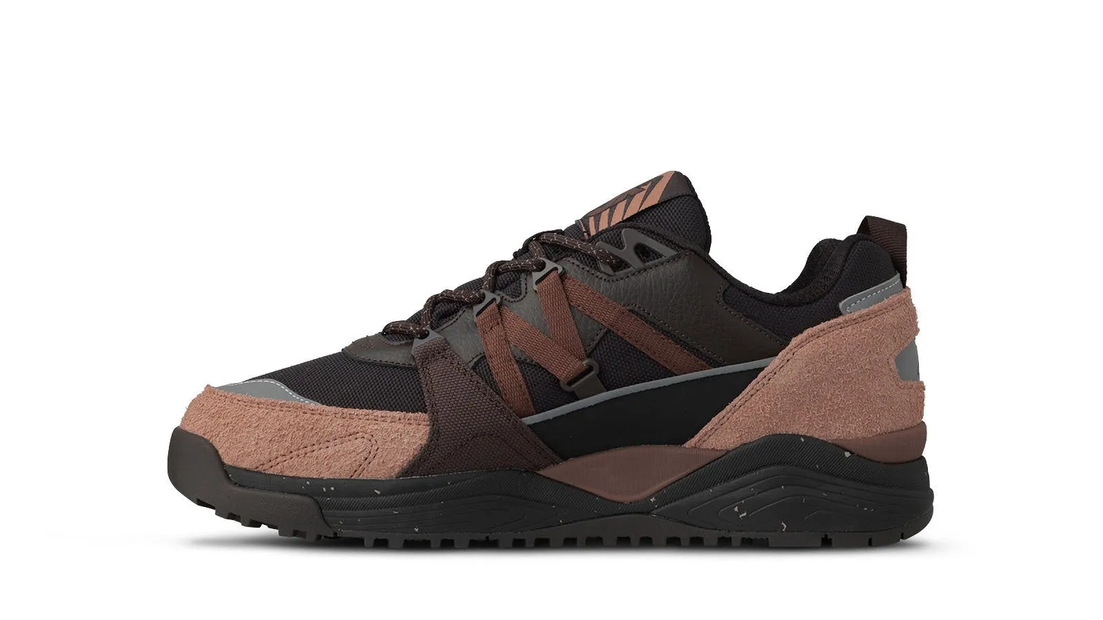 FUSION XC WP CORDURA® - CORK / CAPPUCCINO sold by Karhu product image thumbnail 4